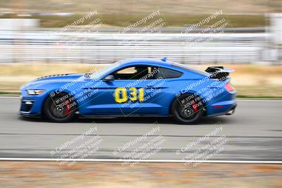 media/Jan-20-2024-Speed Ventures (Sat) [[354b94a13e]]/Purple Group/Session 3 (Turn 8)/